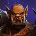 GARROSH