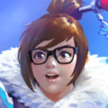 MEI