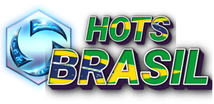 Hots Brasil