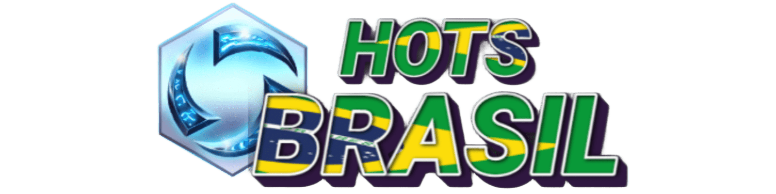 Comunidade de Heroes of the Storm do Brasil