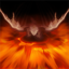 Incinerar