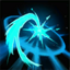 Chama Arcana