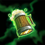 Cerveja Fortificante