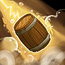 Golpe de Barril