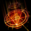 Apocalipse
