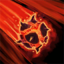 Rune Bomb