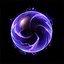 Gravitabomba 3000