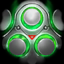 Reator Caduceu