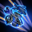 Saqueador do Raynor