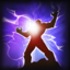 Expurgar