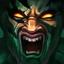Fúria do Berserker