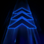 Teleportar