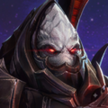 Alarak