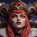 Alexstrasza