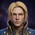 Anduin