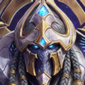 Artanis