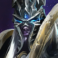 Arthas