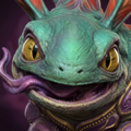 Asaluz