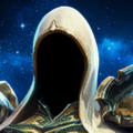 Auriel