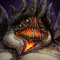 Azmodan