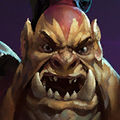Cho