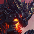 Deathwing