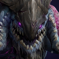 Dehaka