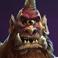 Gall