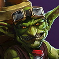 Gazlowe