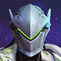 Genji