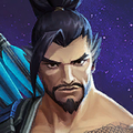 Hanzo