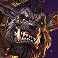 Hogger