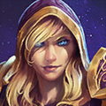 Jaina
