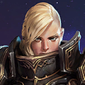Johanna
