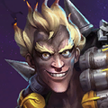 Junkrat