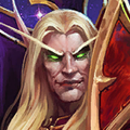 Kael'thas