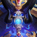 Kel'thuzad