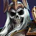 Leoric