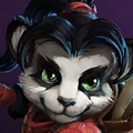 Li Li