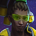 Lucio