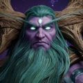 Malfurion
