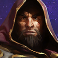 Medivh