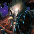 Mefisto