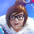 Mei