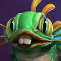 Murquinho
