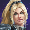 Nova