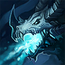 Evocar Sindragosa