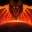 Queimem Sob Minha Sombra