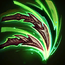 Fúria Devastadora (Ravaging Ferocity)