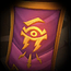 Estandarte de Dalaran